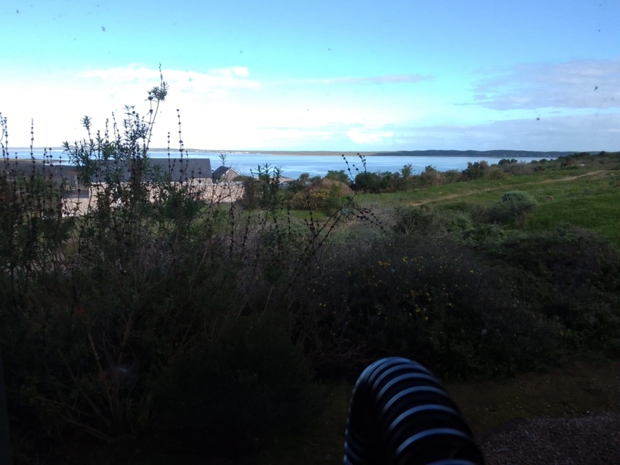 To Let 3 Bedroom Property for Rent in Shark Bay Estate Western Cape